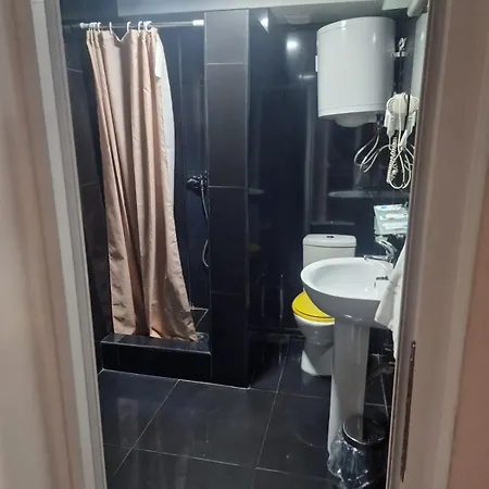 Aparthotel Faraon Bg 3*